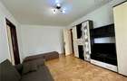 Apartament cu 2 camere semidecomandat în Astra - 2