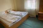 PROPRIETAR , vand casa cu 12 camere si mansarda - 6