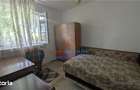 Casa 3 camere Cantemir - Podu rosu - 2