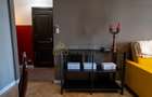 Apartament cu 2 camere semidecomandat în Dorobanți - 5