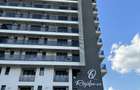 Apartament Q Residence de inchiriat - 6