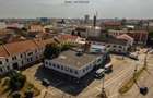 Spatiu comercial 450 mp – Parter, Langa Fabrica de Bere | Comision 0% - 29
