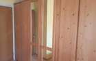 Apartament cu 2 camere decomandat în Sălăjan - 12