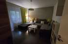 Proprietar,Apartament 3 camere mobilat+parcare la 150 m Parc Sebastian - 8