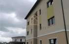Apartament 2 camere Mosnita noua langa Lidl - 5
