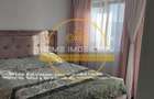 Apartament cu 3 camere semidecomandat în Lunca Cetățuii - 6