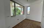 Penthouse cu 4 camere în Armeneasca - 7