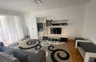 Apartament cu 3 camere decomandat în Soarelui - 1