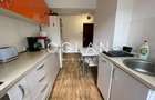 Apartament cu 2 camere decomandat în Hipodrom 1 - 8