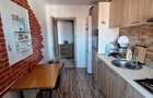 Apartament cu 2 camere decomandat în Florești - 6