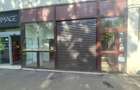 Spațiu comercial, de 34.299999237061 mp, în Drumul Taberei - 7 Spațiu comercial, de 34.299999237061 mp, în Drumul Taberei - 7