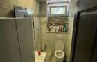 Apartament cu 3 camere semidecomandat în City Park Mall - 5 Apartament cu 3 camere semidecomandat în City Park Mall - 5