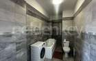 Apartament cu 2 camere langa Medicover - 10