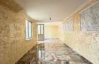 Casa cu 2 camere, 64 mp, zona Turda Noua - 9