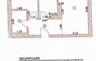Apartament 2 camere Cortina North | Direct proprietar | Mobilat si utilat - 8
