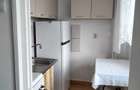 Garsoniera 325 Euro Str Costaforu Cetate - 4