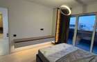 AP. 2 CAMERE ASTORIUM GARDEN, LOC DE PARCARE, CENTRALA PROPRIE - 3