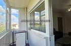 Apartament cu 2 camere decomandat în Tomis Nord - 7