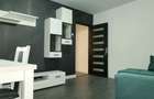 Inchiriez apartament 2 camere,micro 11 - 4