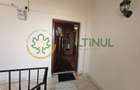 Apartament 4 camere,  Sibiu, zona Nicolae Iorga, loc de parcare privat - 27