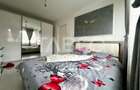Apartament de vanzare cu 2 camere semidecomandat modern zona Rahovei - 5