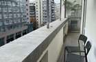 Apartament cu 2 camere decomandat în 1 Mai - 4
