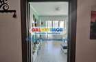 Apartament cu 2 camere decomandat în Berceni - 5