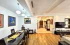 Apartament 4 camere Soseaua Nordului | Loc de parcare - 1