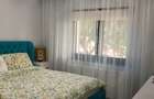 Apartament cu 3 camere decomandat în Central - 5