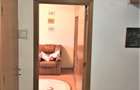 Apartament cu 3 camere decomandat în Titan - 18