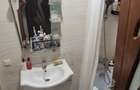 Apartament 2 camere open space - 9