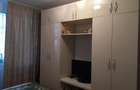 Apartament cu 3 camere semidecomandat în Giurgiului - 6