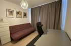 Apartament Oltenitei Orășelul Copiilor vis-a-vis+parcare supraterana LIBER 01.03 - 4