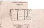 ROANDY-Apartament 2 camere cu centrala termica proprie-Malu Rosu - 1