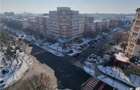 Apartament 2 camere decomandat Lexi American Dinner - 2