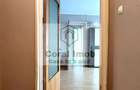 Vanzare apartament cu 2 camere Colentina, Kaufland. - 10