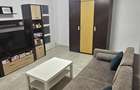 Apartament cu 2 camere semidecomandat în Soarelui - 2