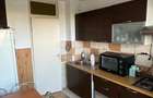 Apartament cu 2 camere decomandat în Sibiu - 1