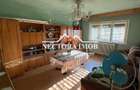 NECTORA IMOB-Apartament 2 camere,tip PB,Zona Prima Shops Decebal,Et 2 - 1
