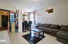 Apartament 3 camere 1 Decembrie de Vanzare - 11