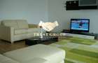 Apartament cu 3 camere decomandat în Parcul Circului - 5