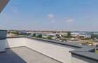 Apartament cu 2 camere decomandat în Haliu - 23