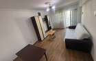 Apartament cu 3 camere de inchiriat in zona Titan-metrou | loc de parcare inclus - 1