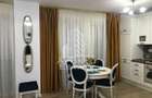 Apartament cu 2 camere semidecomandat în Aradului - 2