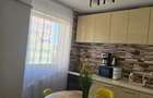 Apartament cu 2 camere semidecomandat în Energia - 1