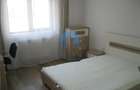 Apartament cu 2 camere decomandat în Zorilor - 3 Apartament cu 2 camere decomandat în Zorilor - 3