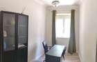 Spatiu birouri ultracentral, langa Primarie - 2