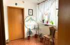 Casă individuală cu 5 camere cu Canalizare în Bartolomeu - 15