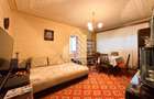 Apartament cu 2 camere semidecomandat în Iosefin - 7