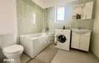 Apartament cu 2 camere, etaj 1, mobilat, zona Chisoda - 2